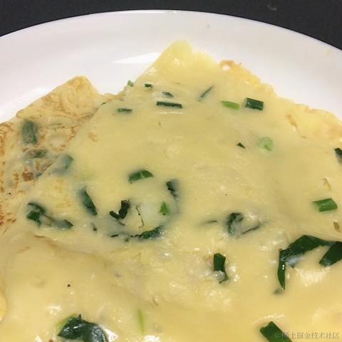 媛媛啊9813于2023-10-21 09:46发布的图片