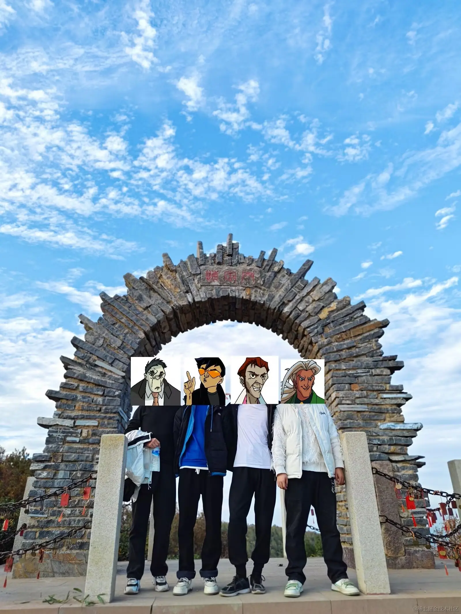 image.png
