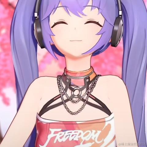 琦玉的杰诺斯于2022-12-03 18:56发布的图片