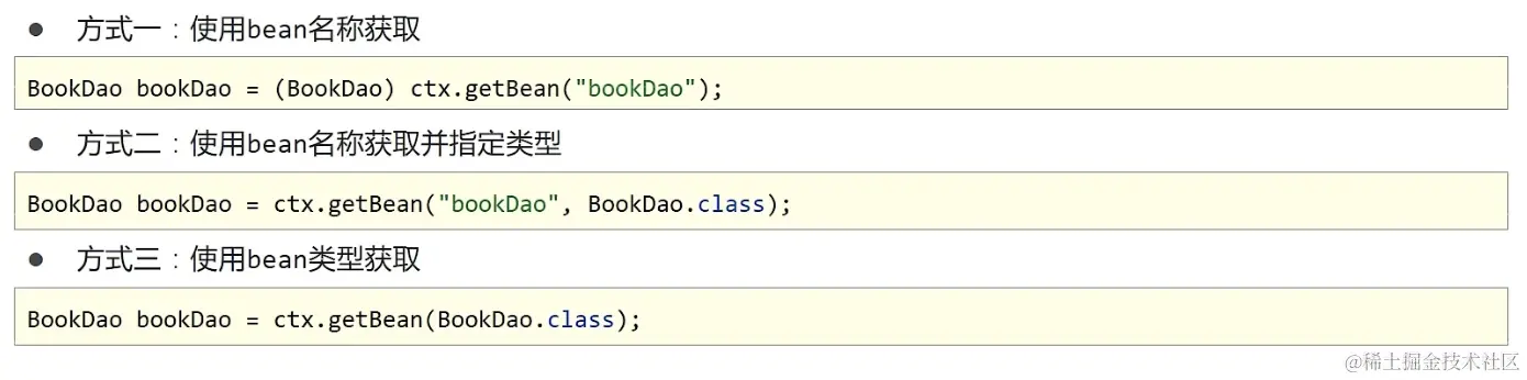 截屏2023-11-28 19.17.53.png