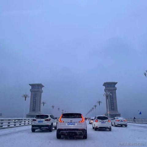 FernQ于2024-01-16 09:31发布的图片