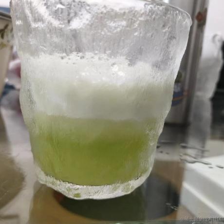 用户9523518455837于2023-08-23 23:26发布的图片