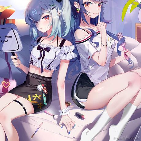 抱着抱枕哭晕在厕所于2021-09-07 12:40发布的图片