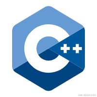 突破编程_C++_基础教程