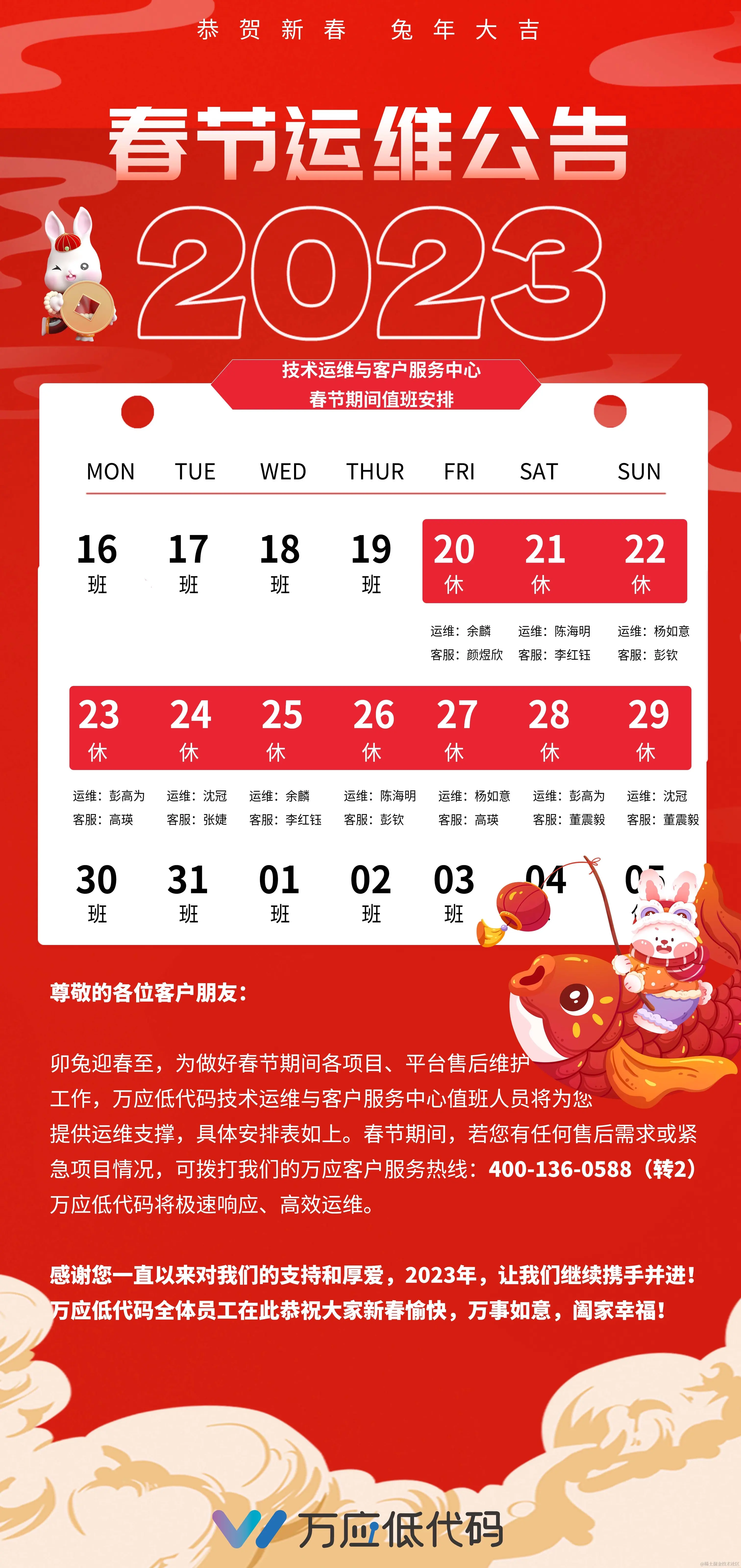 万应低代码售后海报.JPG