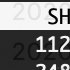 希望你开心于2021-01-27 12:48发布的图片