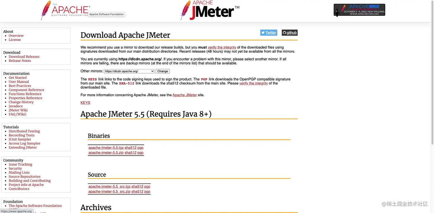 image-20220718230117375.png