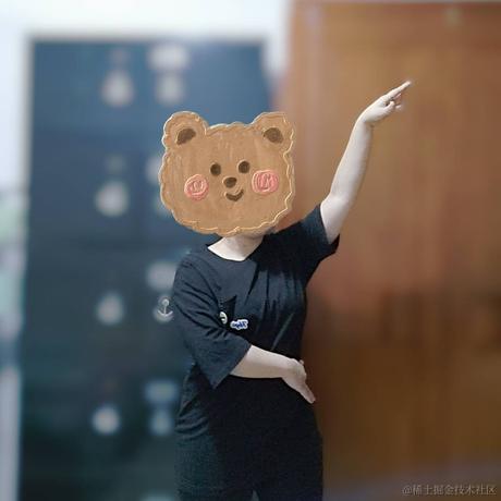 用户4298605813881于2022-11-15 10:50发布的图片