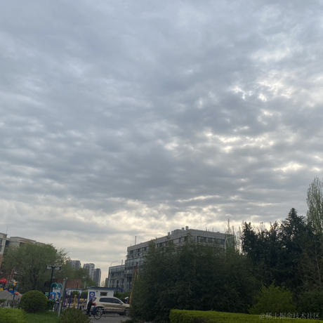 牛牛_lz于2022-04-13 08:50发布的图片