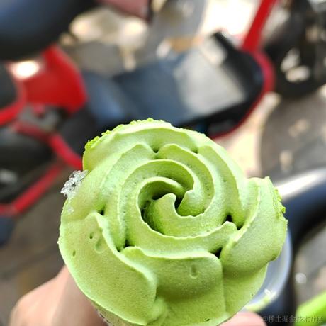 袁诺安于2022-11-16 20:47发布的图片