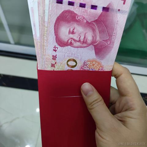 旺仔牛仔QQ糖于2023-01-21 14:00发布的图片