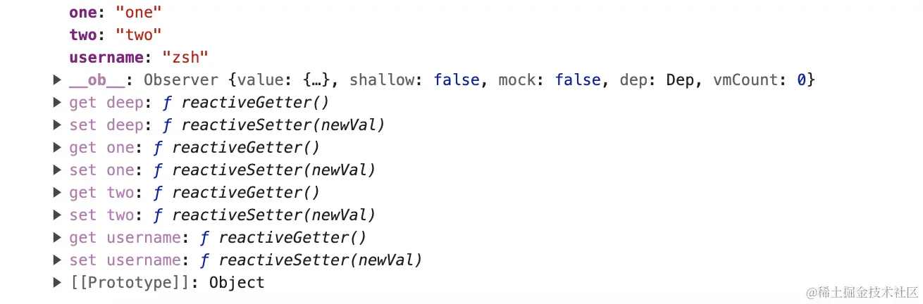 截屏2023-11-13 上午9.28.10.png