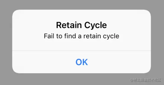 截屏2021-11-21 下午5.24.48.png