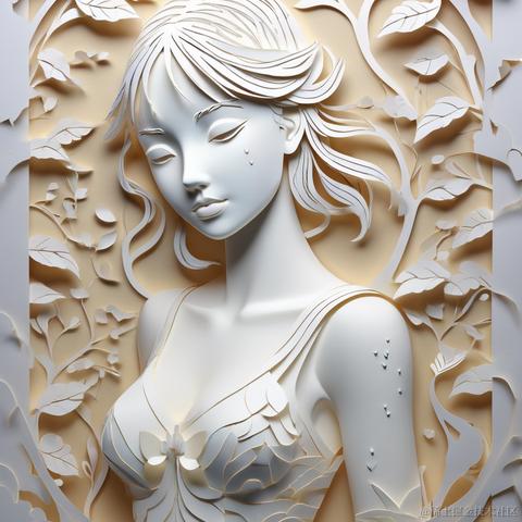 襄垣于2023-10-09 09:53发布的图片