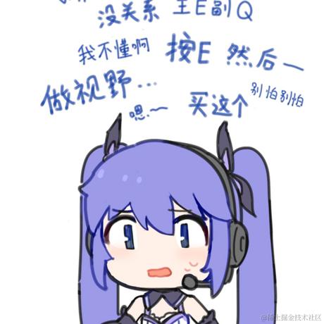 用户6524704444903于2022-11-09 11:28发布的图片