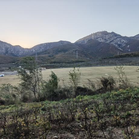 蒸虾头于2022-11-24 09:48发布的图片