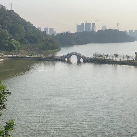 JeffPeng于2023-03-06 10:10发布的图片