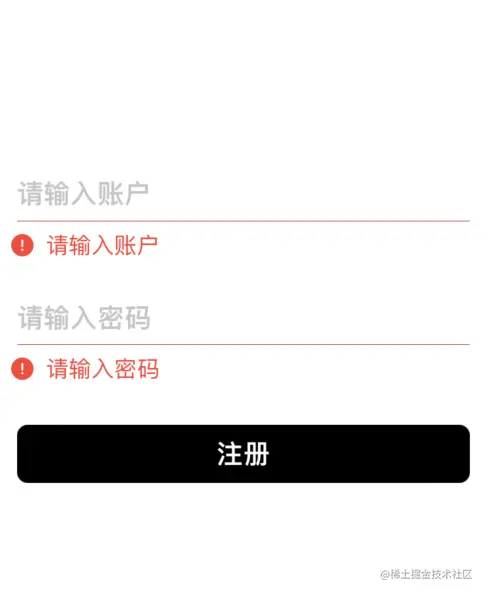 截屏2022-11-14 13.12.46.png