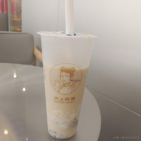 ShowMaker0204于2023-06-21 13:05发布的图片