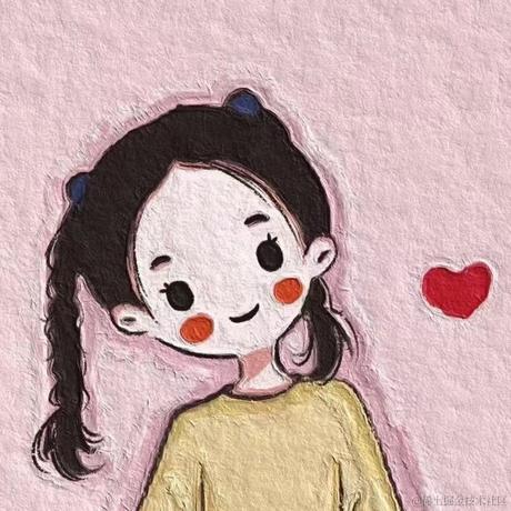 哿威于2022-01-01 11:47发布的图片