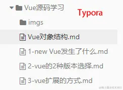 image-20231029212839811转存失败，建议直接上传图片文件