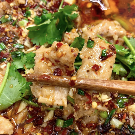 heronCCC于2022-11-24 09:25发布的图片