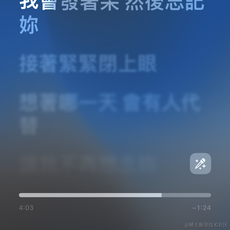 王珣亦于2023-06-26 16:24发布的图片