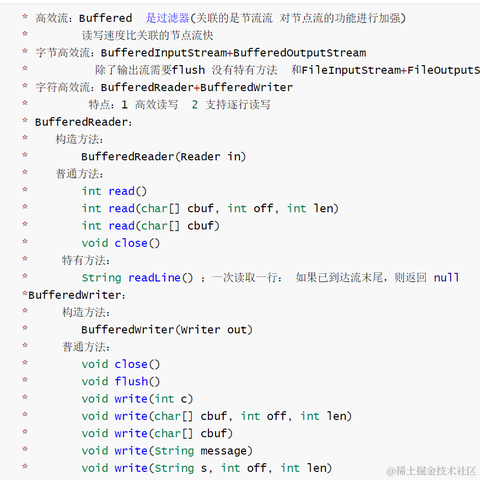 鱼鲤于2022-09-26 21:13发布的图片