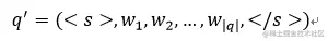 fig3.png
