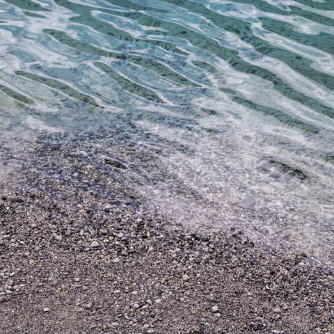 中路修弦于2020-10-03 17:52发布的图片