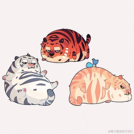 一周困8天于2024-04-18 07:49发布的图片
