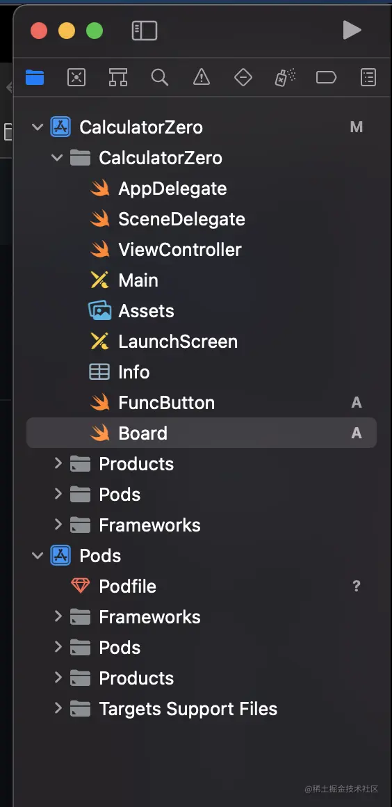 截屏2022-05-04 下午7.19.37.png