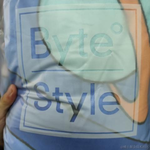 掘掘子于2021-12-24 11:02发布的图片