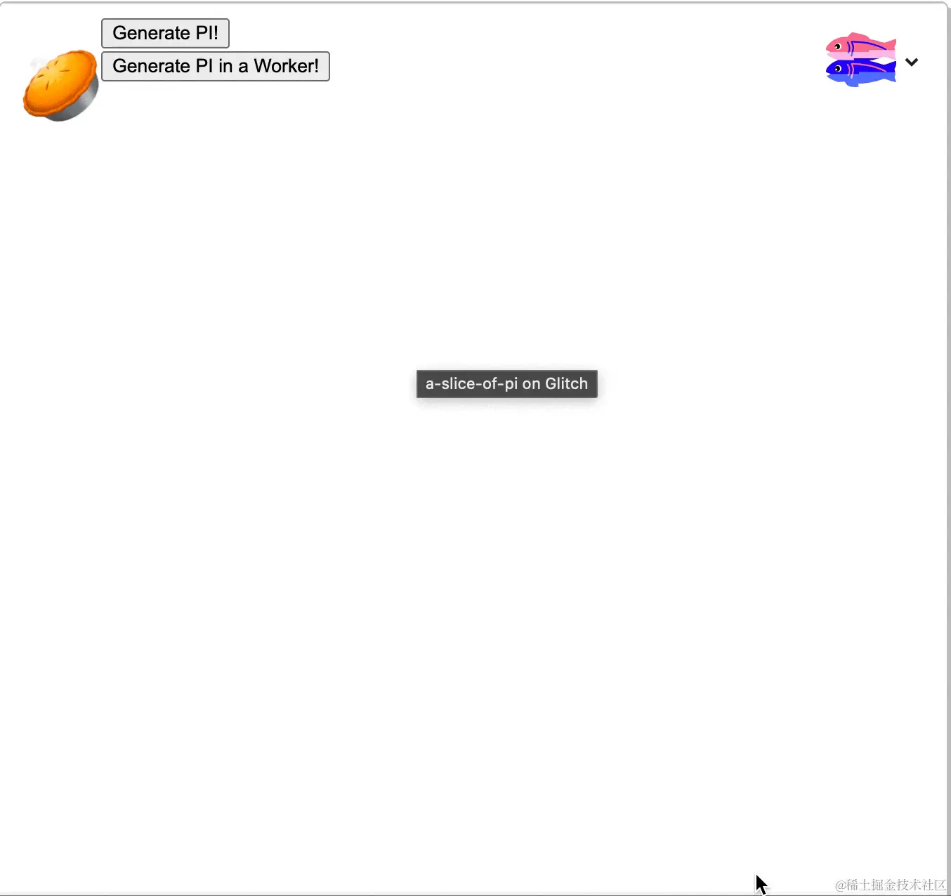 rot2h-1gue8.gif