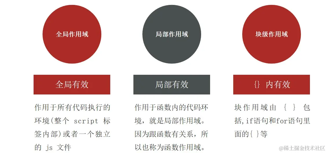 屏幕截图 2022-03-31 161557.jpg