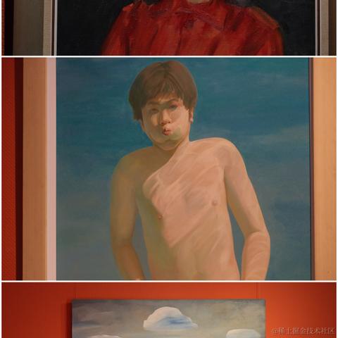 你好我就要起飞了于2022-12-24 08:53发布的图片