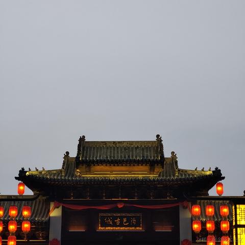 花脸丶于2022-07-03 23:06发布的图片