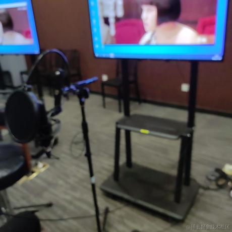 音欠今晚睡大觉于2022-11-18 22:02发布的图片