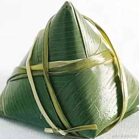 山高水长一定再见于2021-06-11 15:16发布的图片