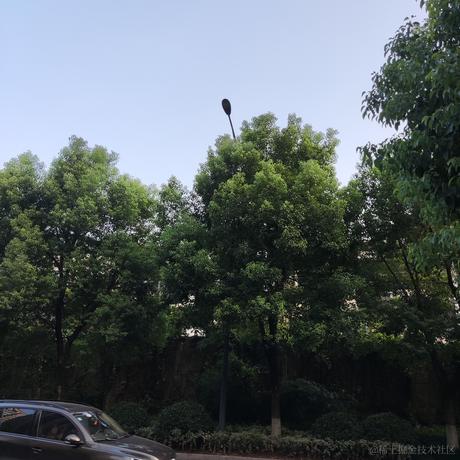 gaolp于2022-08-25 06:52发布的图片