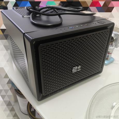 向晚正牌男友于2022-12-01 19:53发布的图片