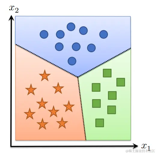 Screenshot from 2024-05-23 17-05-23.png