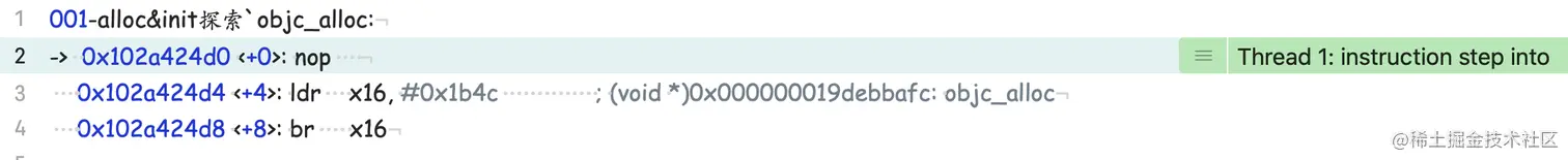 截屏2021-09-01 上午10.14.55.png