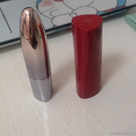gentle_autonomic于2022-12-11 23:09发布的图片
