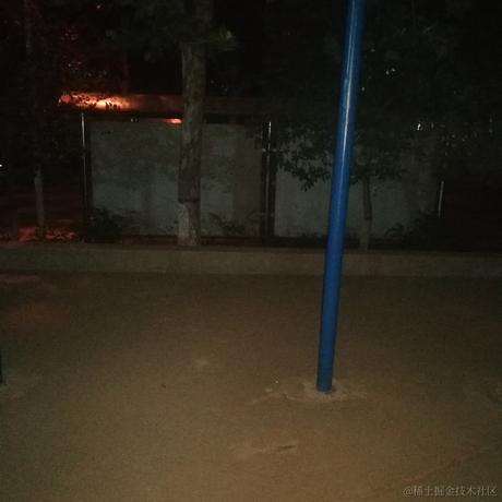 let乔木于2021-05-21 22:04发布的图片