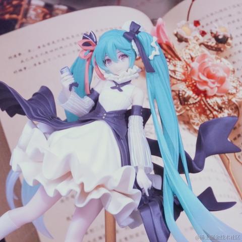 是羽于2022-11-25 21:39发布的图片