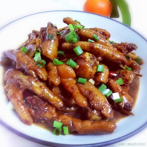 养猪场首席大厨于2021-03-07 20:01发布的图片