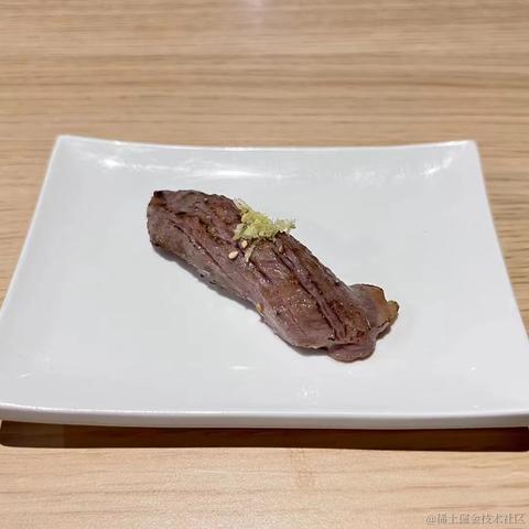 丁诗豪12138于2022-11-19 18:23发布的图片