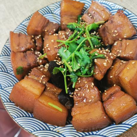 Warn于2022-10-24 16:53发布的图片