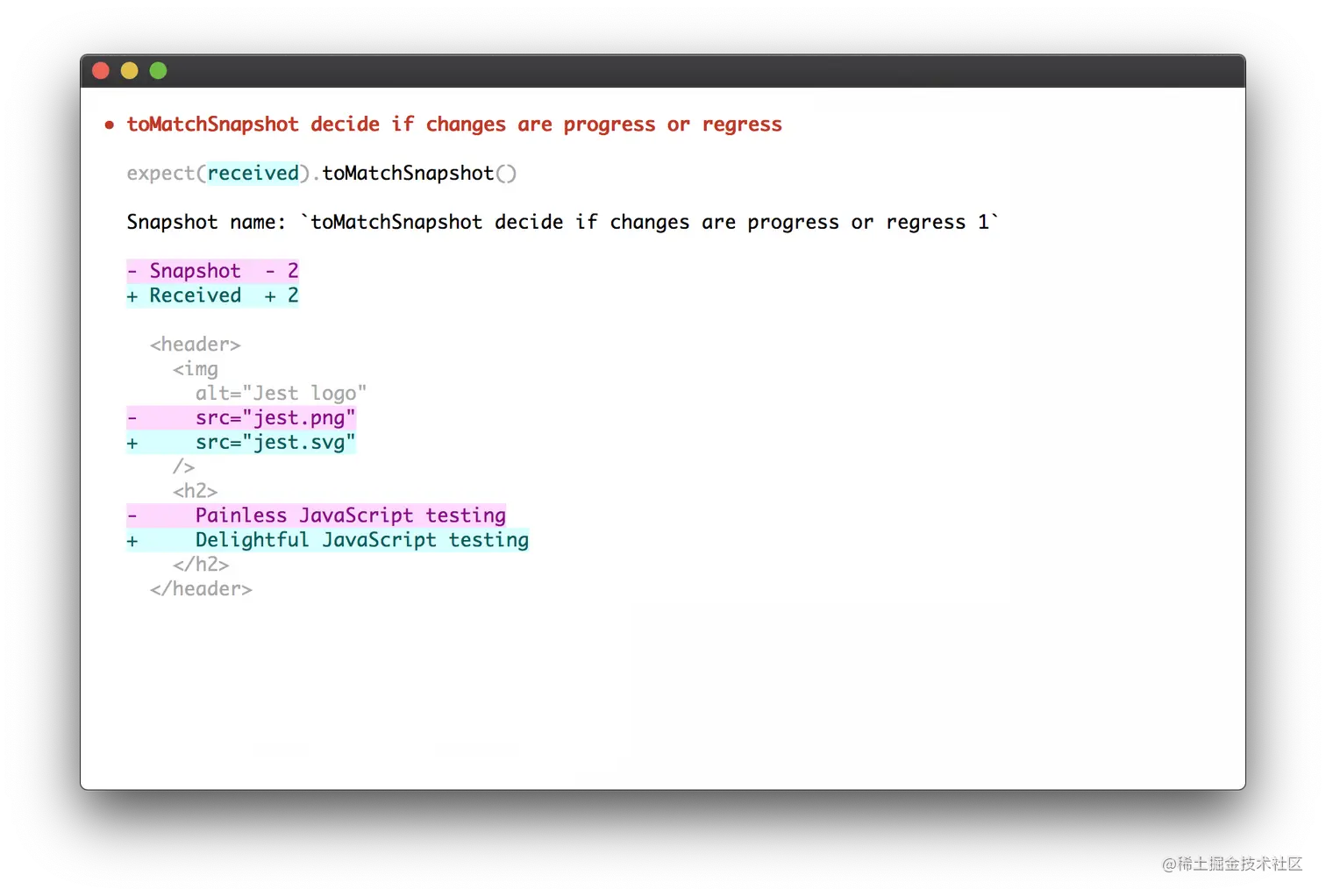 toMatchSnapshot.png
